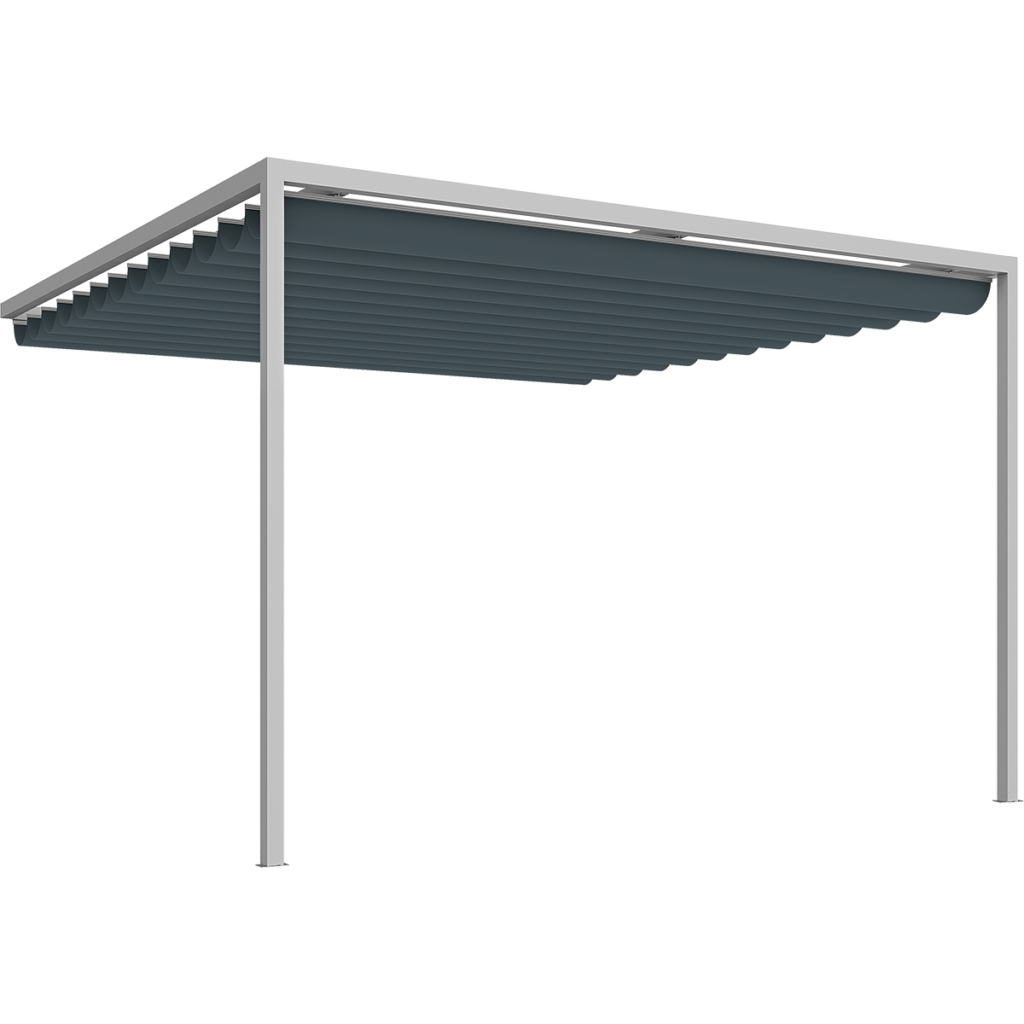 toldo aneas 125x125