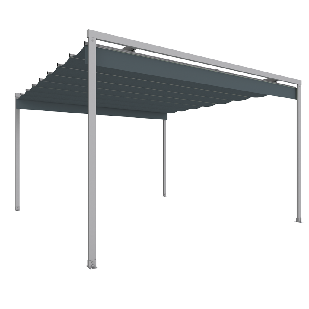 toldo aneas 80x40