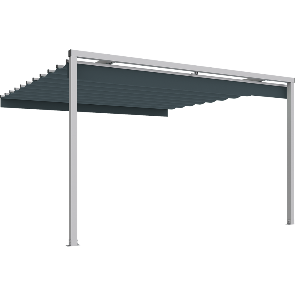 toldo aneas 80x40