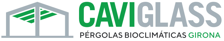 Pérgolas Bioclimáticas Girona